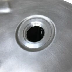 Kraftstofftank BSB Spec. -Alpha Speed Verkaufsgeschäft 1611db00301 05 8831