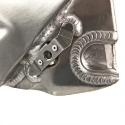 Kraftstofftank BSB Spec. -Alpha Speed Verkaufsgeschäft 1611db00301 08 8828