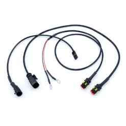 Abtank Set -Alpha Speed Verkaufsgeschäft 1614b010a00 01 12645