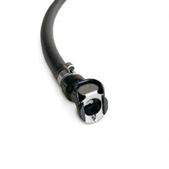 Abtank Set -Alpha Speed Verkaufsgeschäft 1614b010a00 02 12646