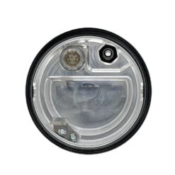 Montagesatz SBK Benzinpumpe 5 Montagesatz SBK Benzinpumpe -Alpha Speed Verkaufsgeschäft 16db00202 02 19743