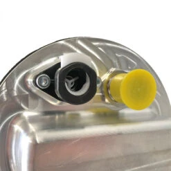 Benzinpumpe SBK -Alpha Speed Verkaufsgeschäft 16db00300 02 8461