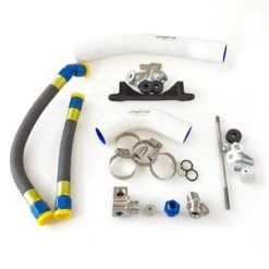 Kitkühler SBK -Alpha Speed Verkaufsgeschäft 1711b019e00 03 26059