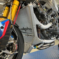 Kitkühler SBK -Alpha Speed Verkaufsgeschäft 1711b019e00 08 26068