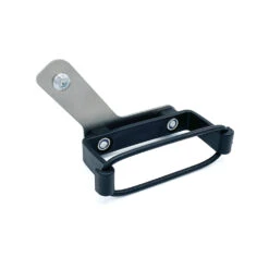 Ausgleichsbehälter Set 180 Ml -Alpha Speed Verkaufsgeschäft 1713b002a00 03 11934