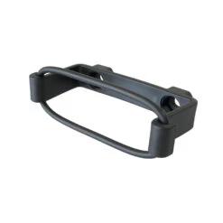 Ausgleichbehälter Set Kraftstofftank 9 Ausgleichbehälter Set Kraftstofftank -Alpha Speed Verkaufsgeschäft 1713b020b00 02 19787