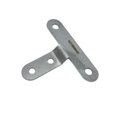 Ausgleichbehälter Set Kraftstofftank 10 Ausgleichbehälter Set Kraftstofftank -Alpha Speed Verkaufsgeschäft 1713b020b00 03 19788