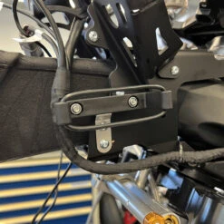 Ausgleichbehälter Set Kraftstofftank 8 Ausgleichbehälter Set Kraftstofftank -Alpha Speed Verkaufsgeschäft 1713b020b00 05 19790