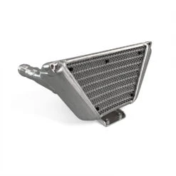 Ölkühler Für Kitkühler SBK