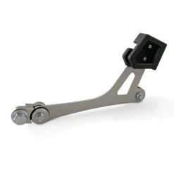 Seithalter Für Kitkühler SBK