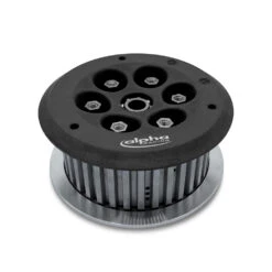 Racing Kupplung -Alpha Speed Verkaufsgeschäft 2121b030b00 01 23119