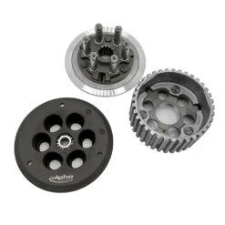 Racing Kupplung -Alpha Speed Verkaufsgeschäft 2121b030b00 02 23118