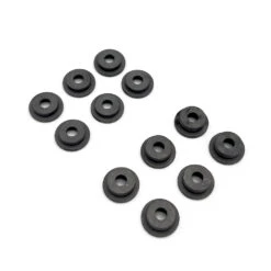 Racing Kupplung -Alpha Speed Verkaufsgeschäft 2121b030b00 04 23121