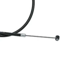 Kupplungszug Set Motorsport -Alpha Speed Verkaufsgeschäft 2152b003a00 02 19647