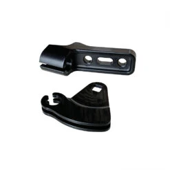 Kupplungszug Set Motorsport -Alpha Speed Verkaufsgeschäft 2152b003a00 04 10970