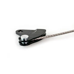 Kupplungszug Set Motorsport -Alpha Speed Verkaufsgeschäft 2152b003a00 05 10971