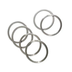 Distanzring Set Getriebewellen, M 1000 RR