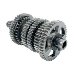 Alpha Speed Verkaufsgeschäft -Alpha Speed Verkaufsgeschäft 2300b030a00 01 17441