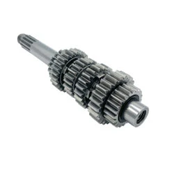 Close Ratio Racing Getriebekit -Alpha Speed Verkaufsgeschäft 2300b030a00 02 17438