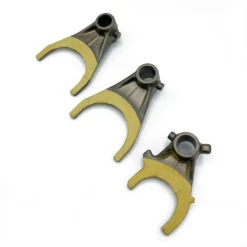 Close Ratio Racing Getriebekit -Alpha Speed Verkaufsgeschäft 2300b030a00 03 17439