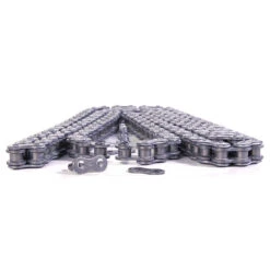 Alpha Speed Verkaufsgeschäft -Alpha Speed Verkaufsgeschäft 2772a001b00 01 01 1834