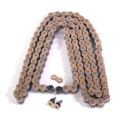 D.I.D 525 ZVM-X (G&G) Antriebskette