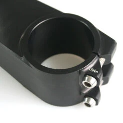 Alpha Racing Gabelbrücke WSBK, Bitubo/Öhlins 26 Mm -Alpha Speed Verkaufsgeschäft 3142A130C00 01 02 1927