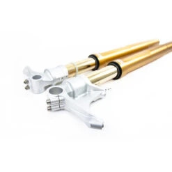 Öhlins FGRT 202 Gabel, 43 Mm