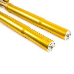 Öhlins FGR 300 Racing Gabel -Alpha Speed Verkaufsgeschäft 3142a004b00 01 02 1885