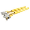 Öhlins FGR 300 Racing Gabel