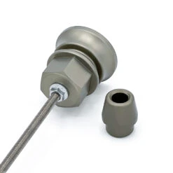 Quick Release Set Front, M 1000 RR 2023- -Alpha Speed Verkaufsgeschäft 3142b016a00 02 26332