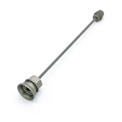 Quick Release Set Front, M 1000 RR 2023-