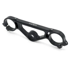 Racing Gabelbrücke 27.5, 54.5/58 -Alpha Speed Verkaufsgeschäft 3142b022a00 02 20034