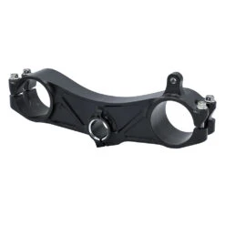 Racing Gabelbrücke 27.5, 54.5/58 -Alpha Speed Verkaufsgeschäft 3142b022a00 04 20042