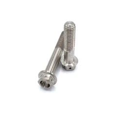 Racing Gabelbrücke 27.5, 54.5/58 -Alpha Speed Verkaufsgeschäft 3142b022a00 07 20039