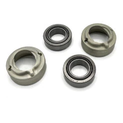 Racing Gabelbrücke 27.5, 54.5/58 -Alpha Speed Verkaufsgeschäft 3142b022a00 10 20036