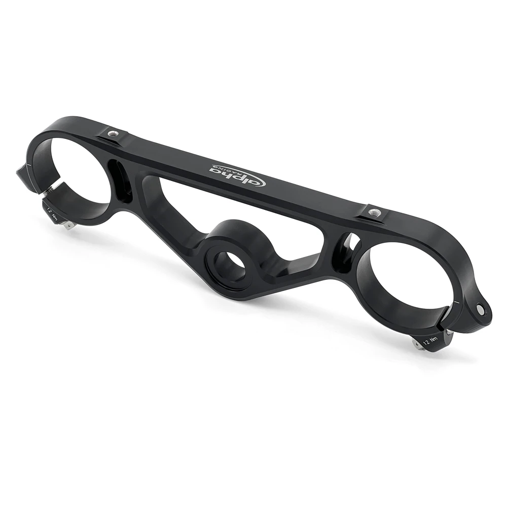 Racing Gabelbrücke 27.5, 55/57 4 Racing Gabelbrücke 27.5, 55/57 – Bild 4