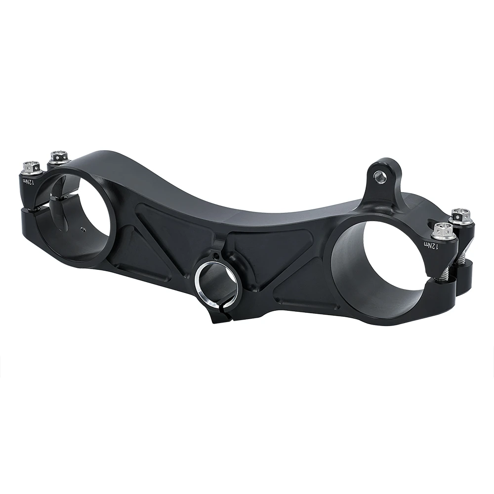 Racing Gabelbrücke 27.5, 55/57 6 Racing Gabelbrücke 27.5, 55/57 – Bild 6