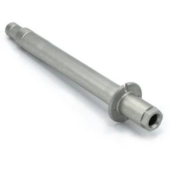 Racing Gabelbrücke 27.5, 55/57 19 Racing Gabelbrücke 27.5, 55/57 -Alpha Speed Verkaufsgeschäft 3142b022c00 06 20051