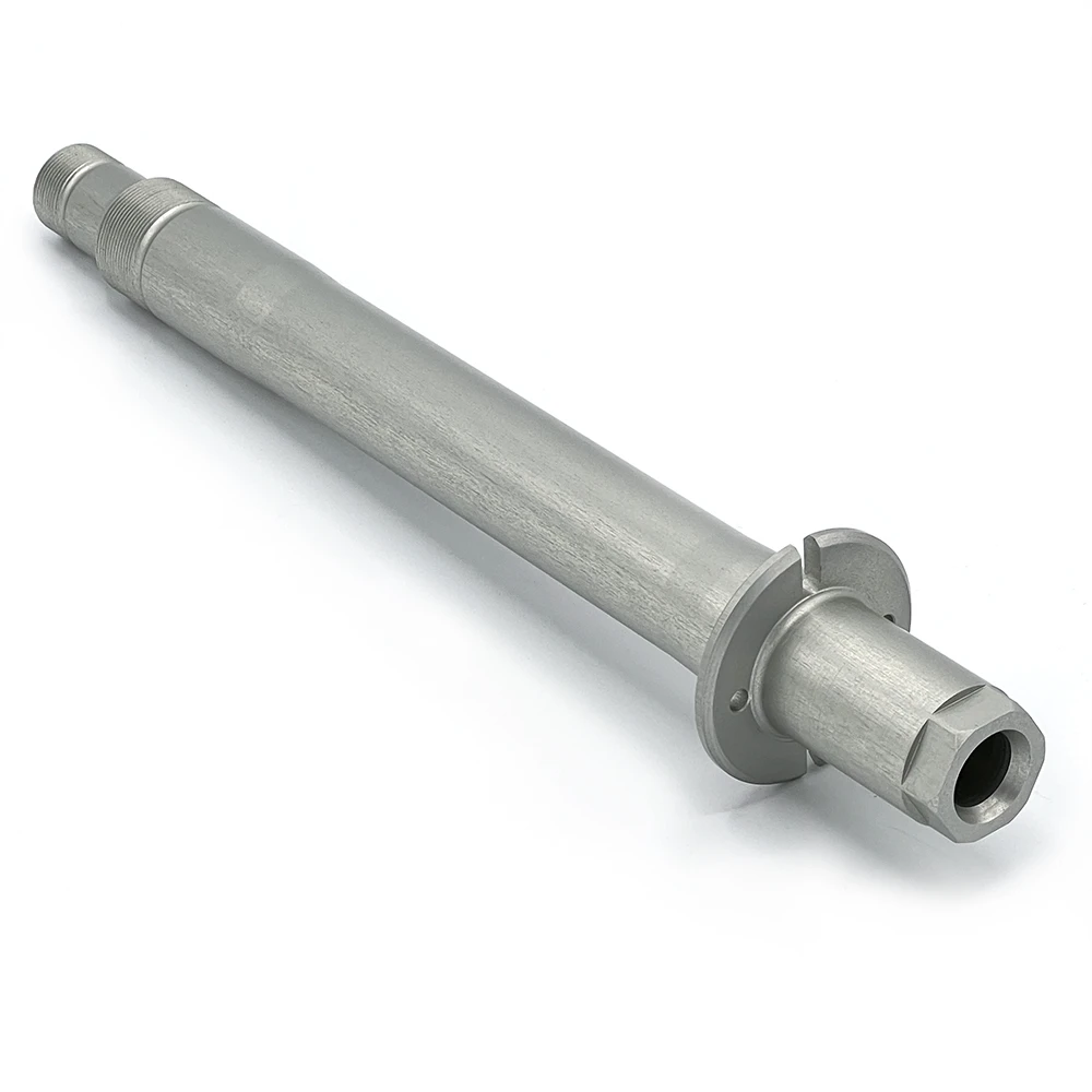 Racing Gabelbrücke 27.5, 55/57 8 Racing Gabelbrücke 27.5, 55/57 – Bild 8