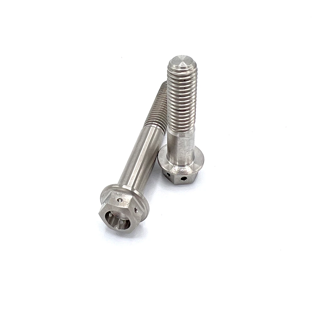 Racing Gabelbrücke 27.5, 55/57 9 Racing Gabelbrücke 27.5, 55/57 – Bild 9