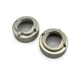 Racing Gabelbrücke 27.5, 55/57 21 Racing Gabelbrücke 27.5, 55/57 -Alpha Speed Verkaufsgeschäft 3142b022c00 08 20049