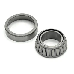 Racing Gabelbrücke 27.5, 55/57 22 Racing Gabelbrücke 27.5, 55/57 -Alpha Speed Verkaufsgeschäft 3142b022c00 09 20048