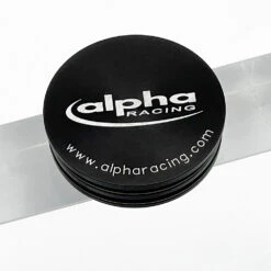 Verschlussdeckel OEM Gabelbrücke -Alpha Speed Verkaufsgeschäft 3142b050a00 01 23437