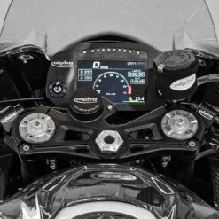 Verschlussdeckel OEM Gabelbrücke -Alpha Speed Verkaufsgeschäft 3142b050a00 05 23439