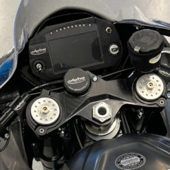 Verschlussdeckel OEM Gabelbrücke -Alpha Speed Verkaufsgeschäft 3142b050a00 06 23440