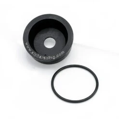 Deckel OEM Gabelbrücke, ON/OFF Schalter -Alpha Speed Verkaufsgeschäft 3142b050b00 02 23444