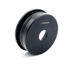 Deckel OEM Gabelbrücke, ON/OFF Schalter -Alpha Speed Verkaufsgeschäft 3142b050b00 03 23441