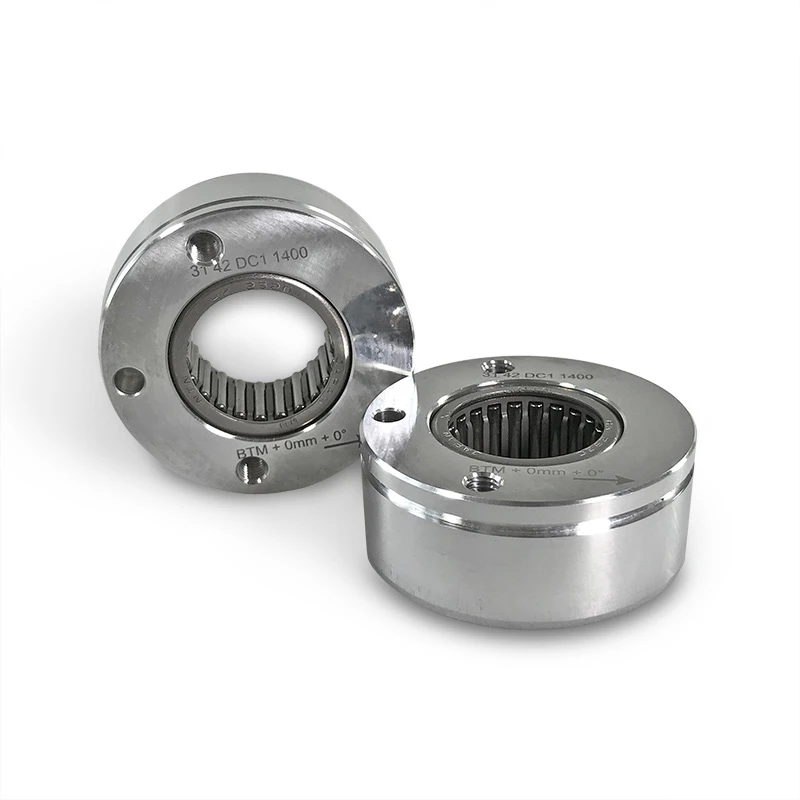 Gabelbrücke SBK 25 Mm 6 Gabelbrücke SBK 25 Mm – Bild 6