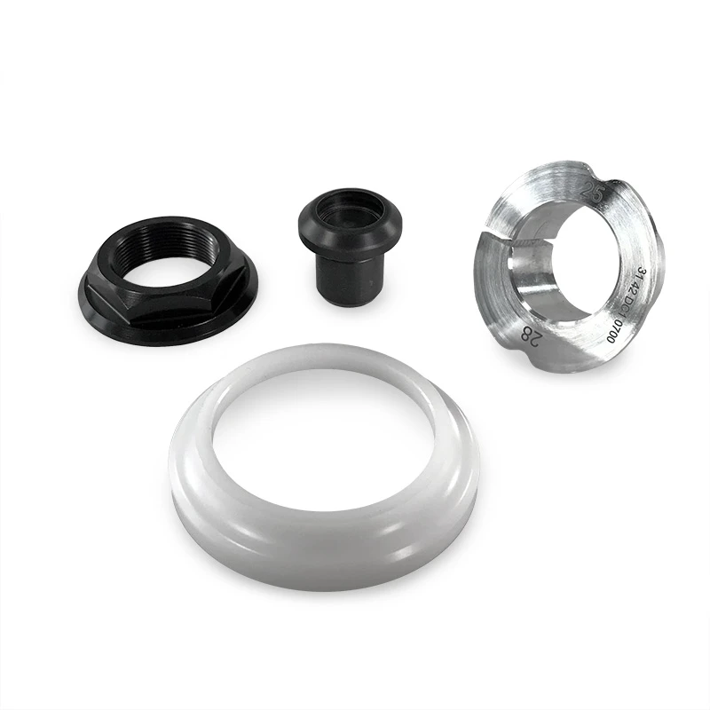 Gabelbrücke SBK 25 Mm 7 Gabelbrücke SBK 25 Mm – Bild 7